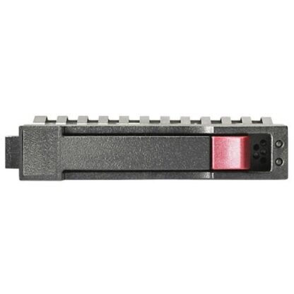 R0Q60A HPE MSA 10TB SAS 7.2K LFF M2 HDD