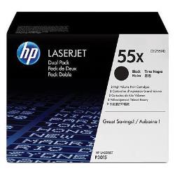 Αυθεντικό Φυσίγγιο μελάνης Epson C13T97330N Mατζέντα