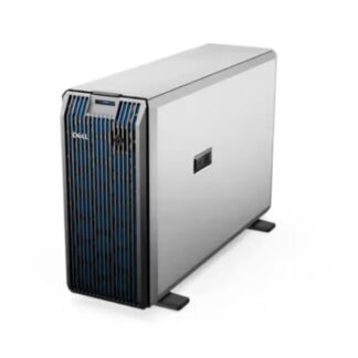 Dell Τροφοδοτικό (1+0) 750W Hot Plug 450-AJRP