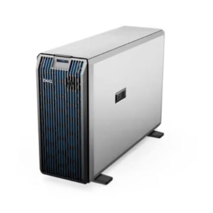 Dell PowerEdge T360 Smart Selection8x3.5"E-24141x16GB1x480GB SSD SATA700WH3553Yr Basic NBD