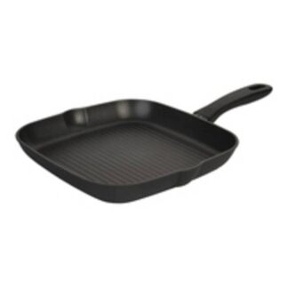 Ballarini ALBA Frying pan 20 cm