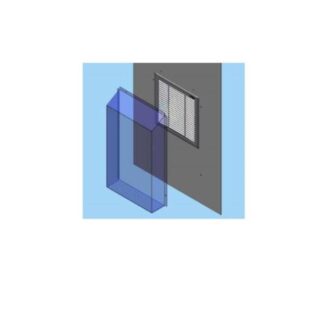 Διακόπτης KVM με 2 Θύρες Startech SV231DPDDUA2