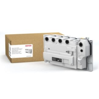 006R04823 Xerox C320 / C325 Black Standard Capacity Toner Cartridge (2 200 pages)