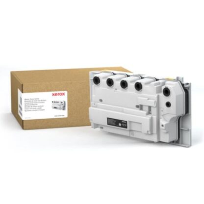 008R13334 VersaLink C620/C625 Waste Toner (170 000 yield)                       (LONG-LIFE ITEM  T