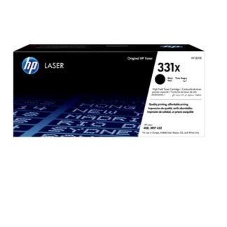 Τόνερ Lexmark 78C2XME Κυανό Mατζέντα