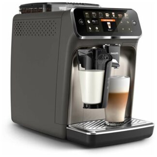 Philips EP 5447/90 LatteGo 5400 Series