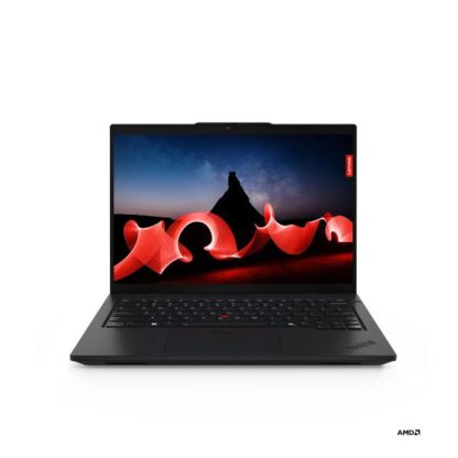 ThinkPad L14 Gen 5 (AMD)