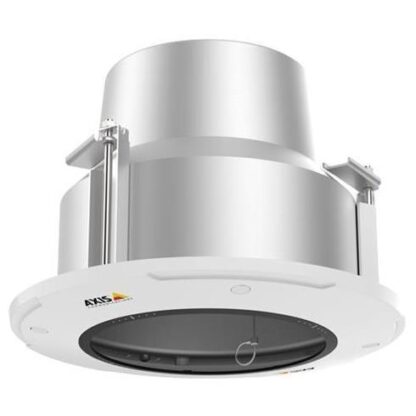 T94A02L T94A02L OUTDOOR RECESSED MOUNT FOR P56 CAM