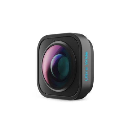 GoPro Lens Mod για Action Cameras GoPro Hero 13 Κωδικός: AEWAL-001