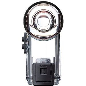 Sony VF-62CPAM2 Pol circular Carl Zeiss T 62mm