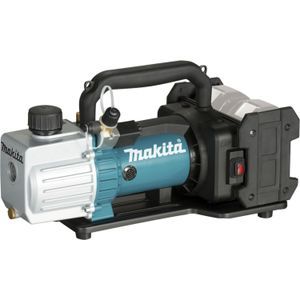 Gardena 2000/2 18V P4A Battery Rainwater Tank Pump
