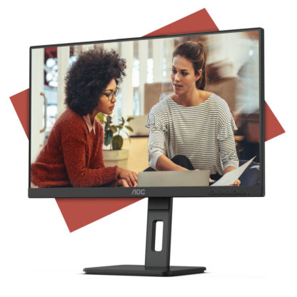 Οθόνη Gaming AOC 27E3QAF Full HD 27"