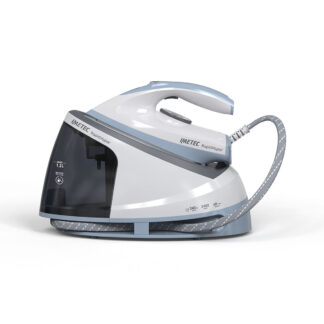 Tefal GV 9711 Pro Express Ultimate II