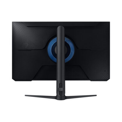 Οθόνη Gaming Samsung Odyssey G5 S27CG510EU 27" 4K Ultra HD 165 Hz