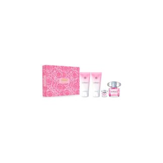 Caron Tabac Noir Edp 100ml Spray