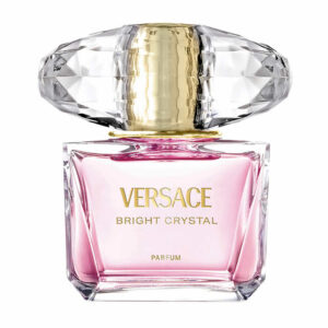 Versace Bright Crystal Eau de Parfum 90ml