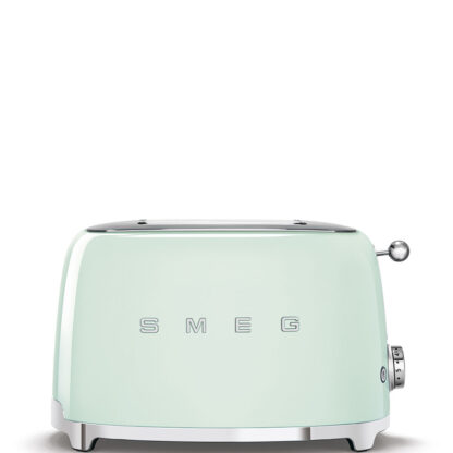 Τοστιέρα Smeg 950 W Μπλε