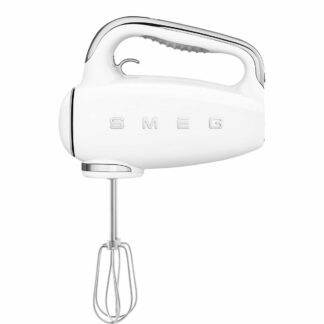Τοστιέρα Smeg 950W 950 W