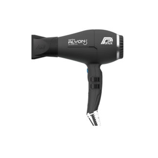 Parlux Hair Dryer Alyon Bronze
