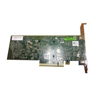 Αυθεντικό Φυσίγγιο μελάνης Epson 503XL