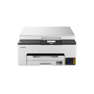 Canon Pixma G650 Έγχρωμο Πολυμηχάνημα Inkjet