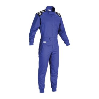 Μπότες Racing OMP SPORT FIA 8856-2018 42