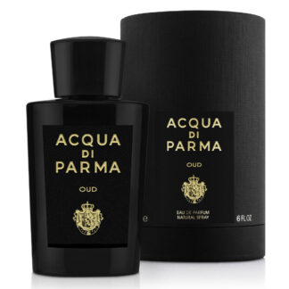 Γυναικείο Άρωμα Acqua Di Parma Magnolia Nobile EDP (50 ml)