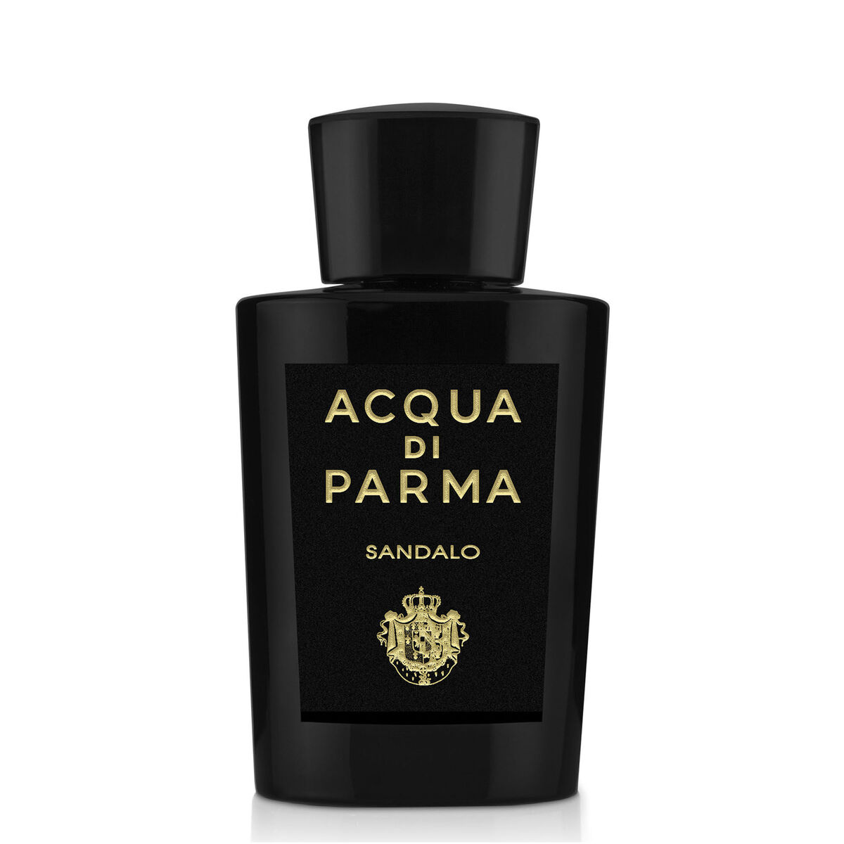 Ανδρικό Άρωμα Acqua Di Parma Sándalo EDP EDC 180 ml Ανδρικό Άρωμα Acqua Di Parma Sándalo EDP EDC 180 ml