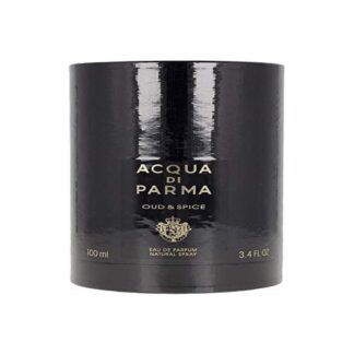Ανδρικό Άρωμα Bvlgari EDP Man in Black 100 ml