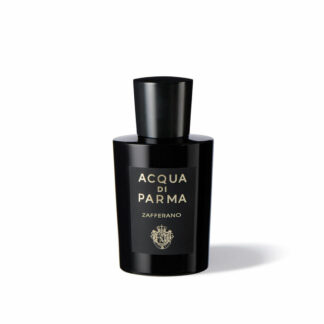 Ανδρικό Άρωμα Acqua Di Parma Sándalo EDP 100 ml