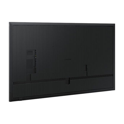 Οθόνη Samsung QM75C 4K Ultra HD 75"