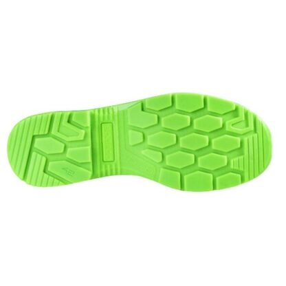 Παπούτσια Ασφαλείας Sparco S0753846GSGF S1P