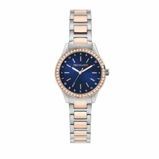 Γυναικεία Ρολόγια Guess GW0642L1 (Ø 36 mm)