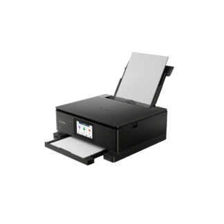 Εκτυπωτής Πολυμηχάνημα HP DESKJET PLUS 4210E