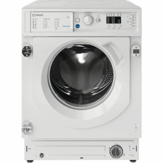 Pralka WHIRLPOOL FFB 8458 BV EE