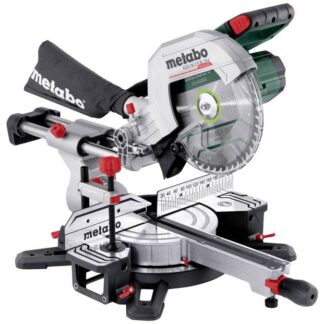 Bosch GST 18V-125 B (solo, C)