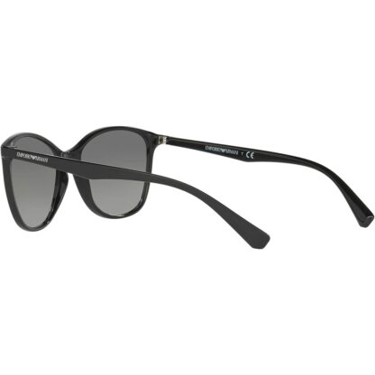 Γυναικεία Γυαλιά Ηλίου Emporio Armani EA4073-501711 ø 56 mm