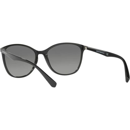 Γυναικεία Γυαλιά Ηλίου Emporio Armani EA4073-501711 ø 56 mm