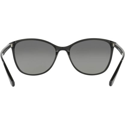 Γυναικεία Γυαλιά Ηλίου Emporio Armani EA4073-501711 ø 56 mm