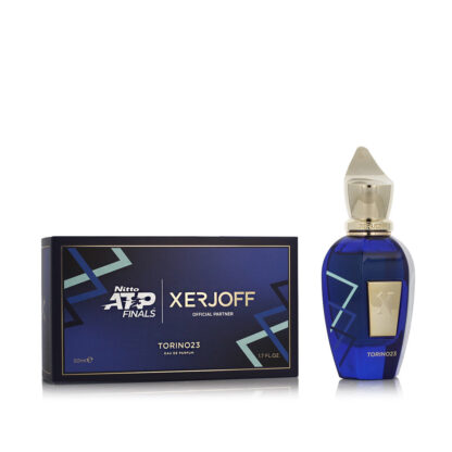 Γυναικείο Άρωμα Xerjoff Torino23 EDP 50 ml