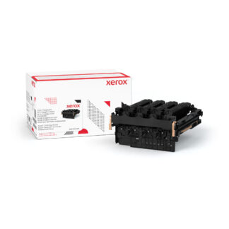 Sd-24Τροχήλατη Βάση για Canon imagePROGRAF TM-240 & TC-20 (3085C004)