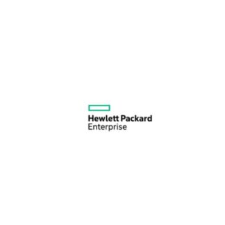 HPE 1.8TB SAS 12G ENTERPRISE 10K