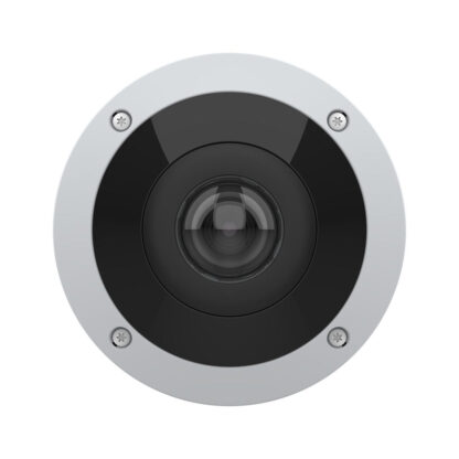 Κάμερα Επιτήρησης Axis M4318-PLVE