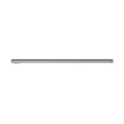Tablet Lenovo M10 (3rd Gen) 10,1" UNISOC Tiger T610 4 GB RAM 64 GB Γκρι