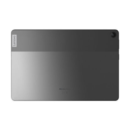Tablet Lenovo M10 (3rd Gen) 10,1" UNISOC Tiger T610 4 GB RAM 64 GB Γκρι