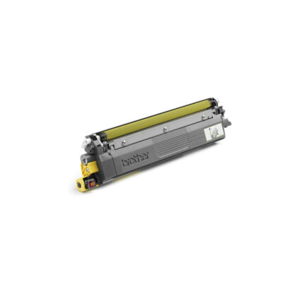 Brother TN-248XLY Γνήσιο Toner Laser Εκτυπωτή Κίτρινο