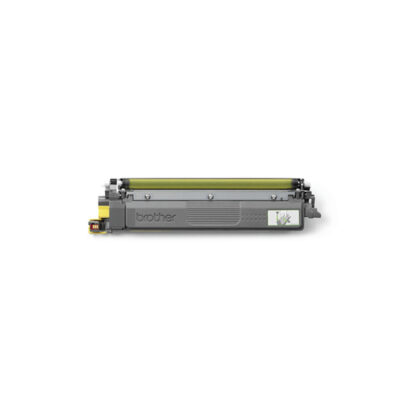 Brother TN-248XLY Γνήσιο Toner Laser Εκτυπωτή Κίτρινο