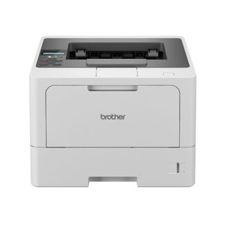 Brother HL-L5210DN Ασπρόμαυρος Εκτυπωτής Laser
