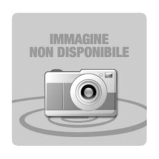 771 Testina di stampa Designjet HP 771  magenta chiaro/ciano chiaro