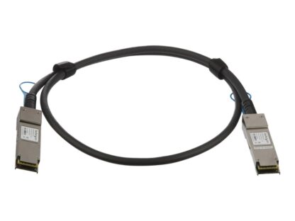 Cisco QSFP-H40G-CU1M Compatibile